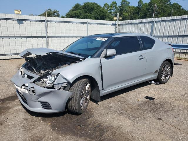 Photo 0 VIN: JTKJF5C7XC3032569 - TOYOTA SCION TC 