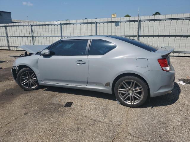 Photo 1 VIN: JTKJF5C7XC3032569 - TOYOTA SCION TC 