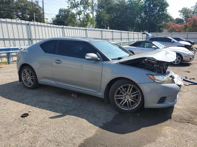 Photo 3 VIN: JTKJF5C7XC3032569 - TOYOTA SCION TC 