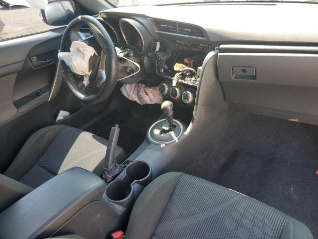 Photo 7 VIN: JTKJF5C7XC3032569 - TOYOTA SCION TC 