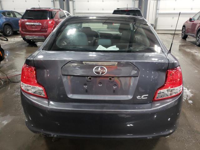 Photo 5 VIN: JTKJF5C7XC3040297 - TOYOTA SCION TC 