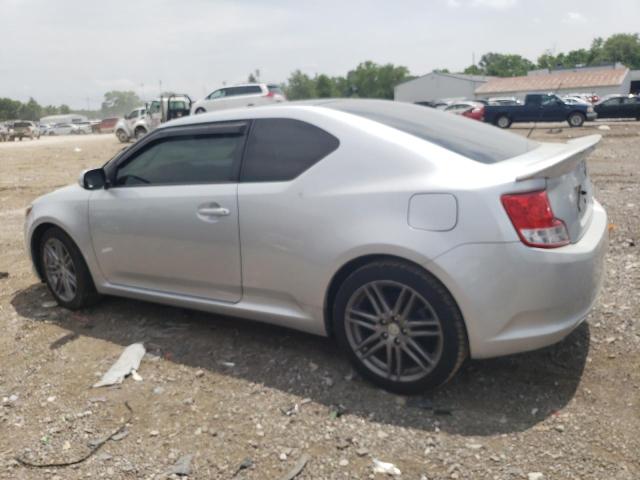 Photo 1 VIN: JTKJF5C7XC3042745 - TOYOTA SCION 