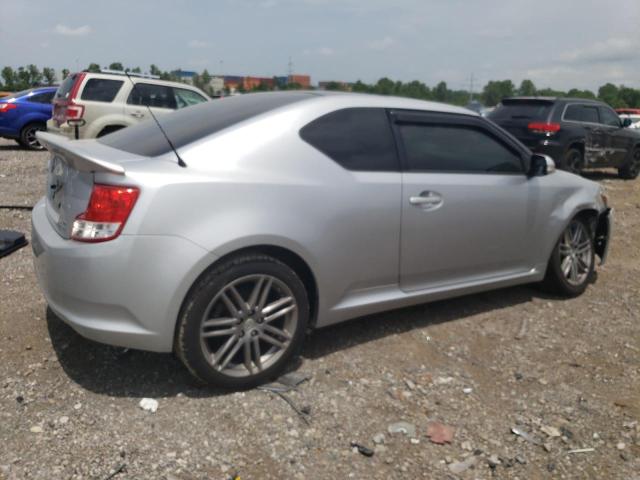 Photo 2 VIN: JTKJF5C7XC3042745 - TOYOTA SCION 