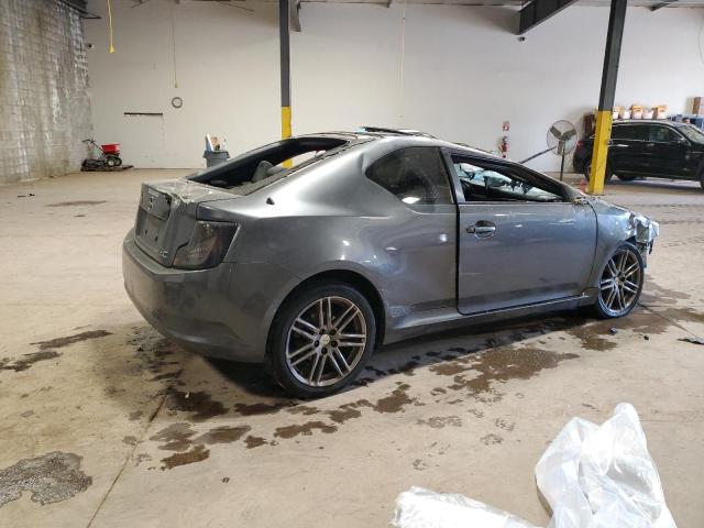 Photo 2 VIN: JTKJF5C7XD3046585 - TOYOTA SCION TC 