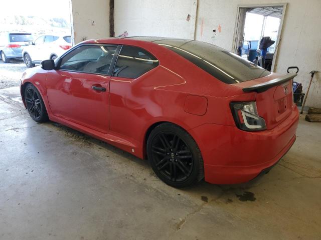 Photo 1 VIN: JTKJF5C7XD3054315 - TOYOTA SCION TC 