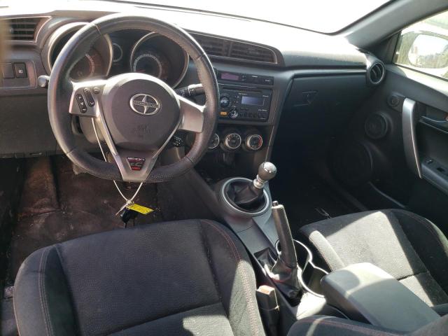 Photo 7 VIN: JTKJF5C7XD3055383 - TOYOTA SCION 