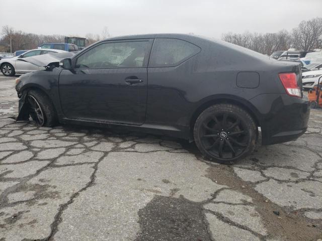 Photo 1 VIN: JTKJF5C7XD3058316 - TOYOTA SCION 