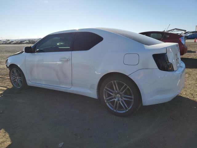 Photo 1 VIN: JTKJF5C7XD3062155 - TOYOTA SCION TC 