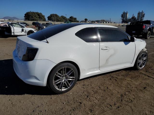 Photo 2 VIN: JTKJF5C7XD3062155 - TOYOTA SCION TC 