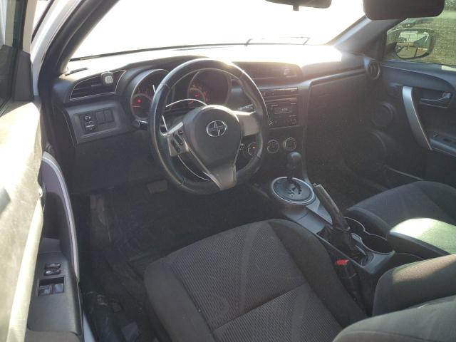 Photo 7 VIN: JTKJF5C7XD3062155 - TOYOTA SCION TC 