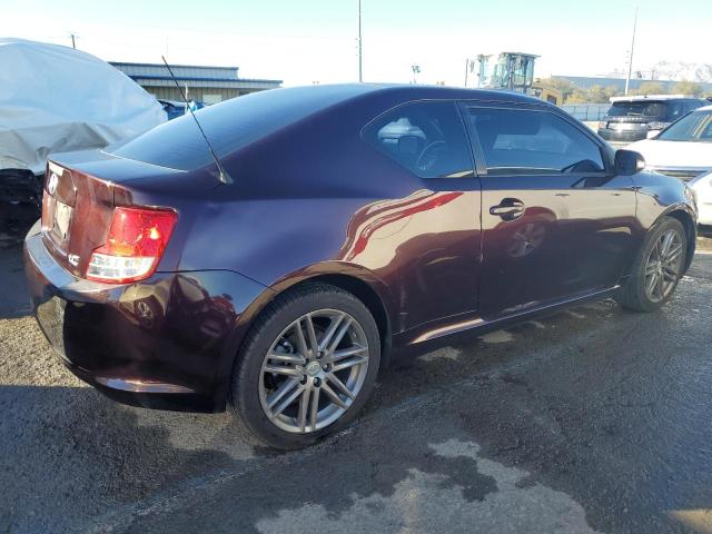 Photo 2 VIN: JTKJF5C7XD3065881 - TOYOTA SCION 