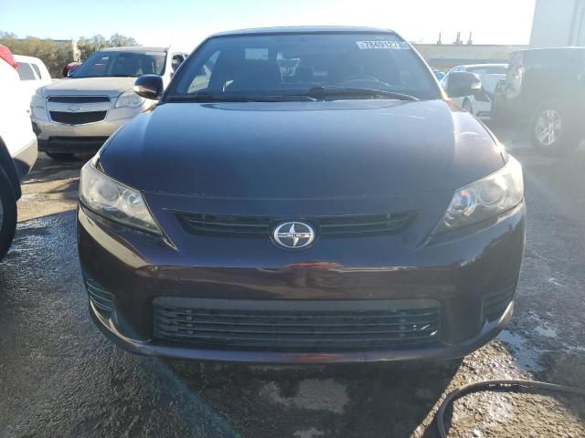 Photo 4 VIN: JTKJF5C7XD3065881 - TOYOTA SCION 