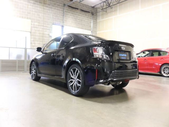 Photo 2 VIN: JTKJF5C7XE3086022 - SCION TC 