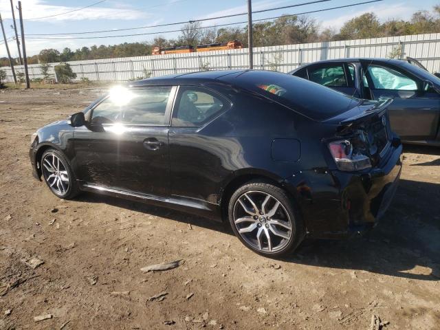 Photo 1 VIN: JTKJF5C7XF3091027 - TOYOTA SCION TC 