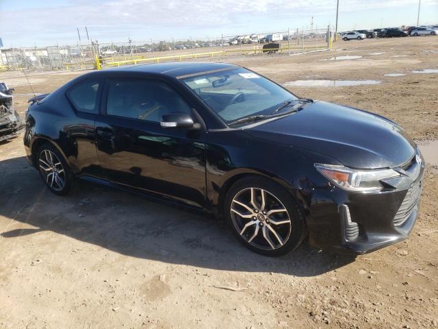 Photo 3 VIN: JTKJF5C7XF3091027 - TOYOTA SCION TC 