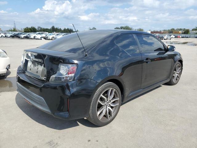 Photo 3 VIN: JTKJF5C7XF3092324 - TOYOTA SCION TC 