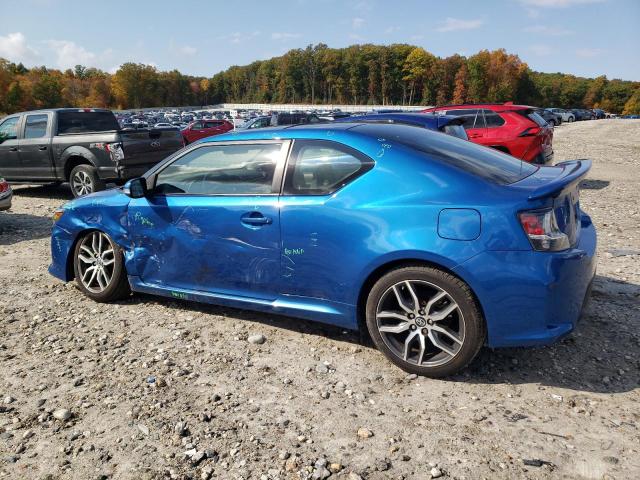 Photo 1 VIN: JTKJF5C7XF3094719 - TOYOTA SCION TC 