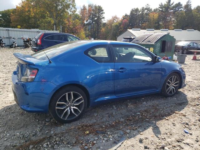 Photo 2 VIN: JTKJF5C7XF3094719 - TOYOTA SCION TC 