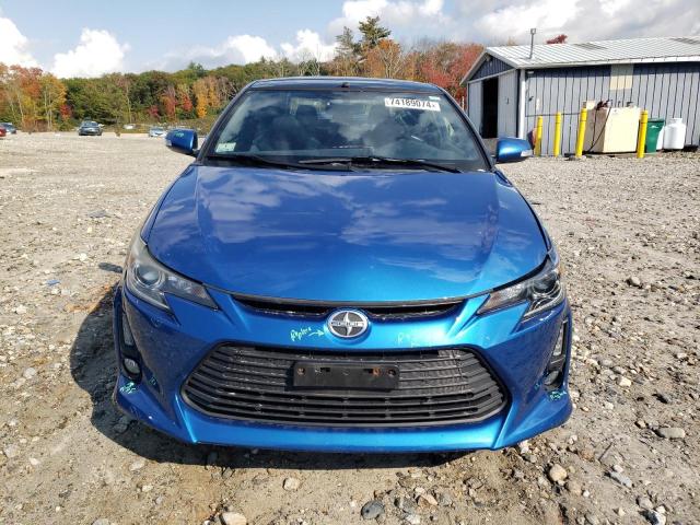 Photo 4 VIN: JTKJF5C7XF3094719 - TOYOTA SCION TC 