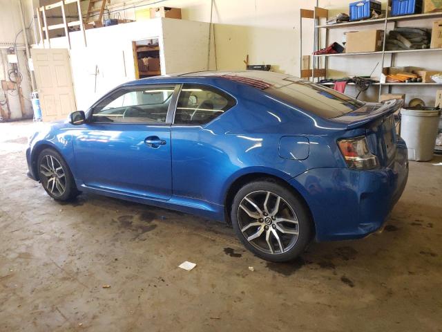 Photo 1 VIN: JTKJF5C7XFJ000141 - TOYOTA SCION TC 