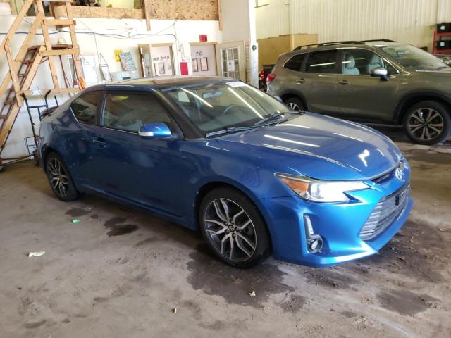 Photo 3 VIN: JTKJF5C7XFJ000141 - TOYOTA SCION TC 