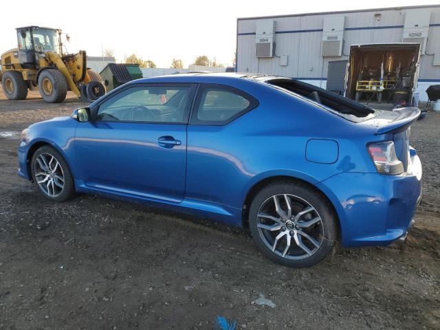 Photo 1 VIN: JTKJF5C7XFJ000141 - TOYOTA SCION TC 