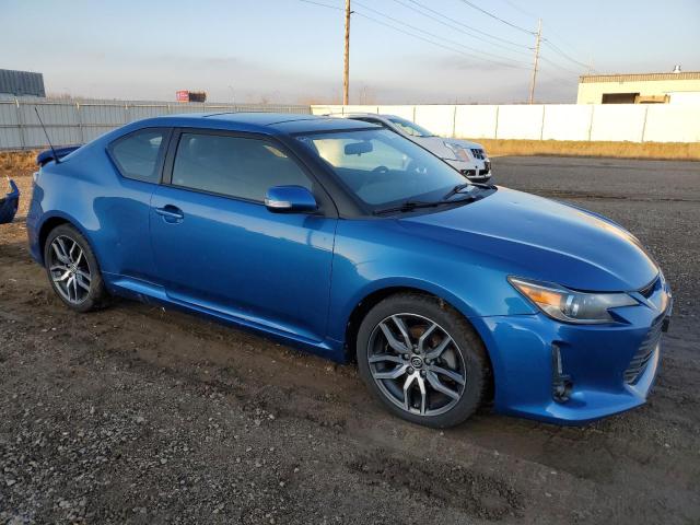 Photo 3 VIN: JTKJF5C7XFJ000141 - TOYOTA SCION TC 