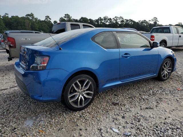 Photo 2 VIN: JTKJF5C7XFJ001242 - TOYOTA SCION 