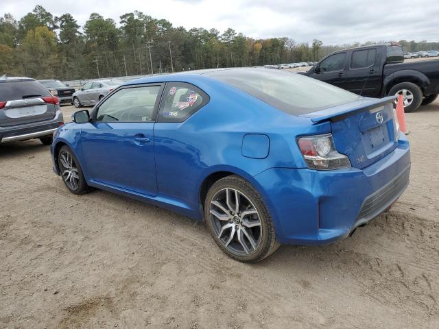 Photo 1 VIN: JTKJF5C7XFJ009471 - TOYOTA SCION 