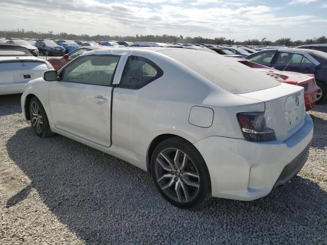 Photo 1 VIN: JTKJF5C7XFJ010183 - TOYOTA SCION TC 