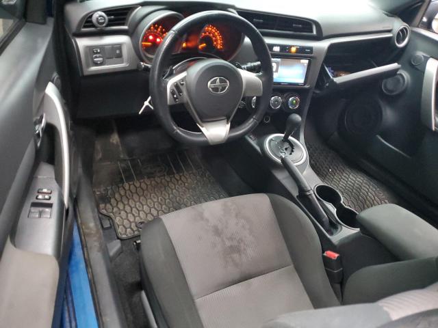 Photo 7 VIN: JTKJF5C7XGJ015868 - TOYOTA SCION TC 