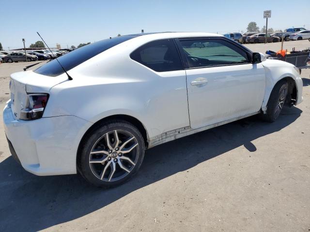 Photo 2 VIN: JTKJF5C7XGJ017720 - TOYOTA SCION TC 