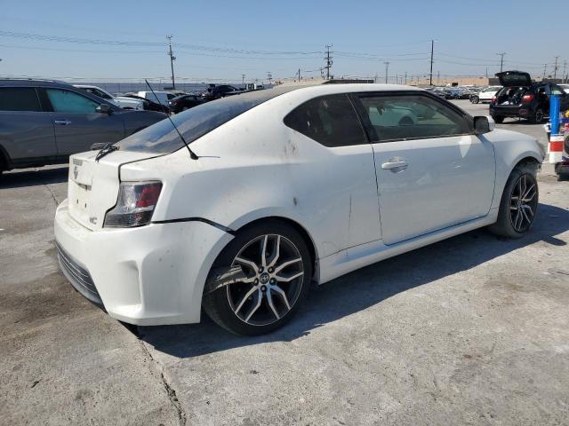 Photo 2 VIN: JTKJF5C7XGJ019497 - TOYOTA SCION TC 