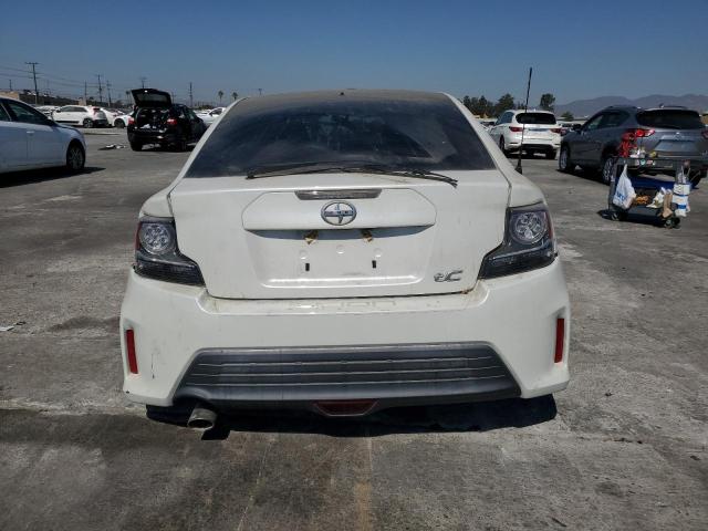 Photo 5 VIN: JTKJF5C7XGJ019497 - TOYOTA SCION TC 