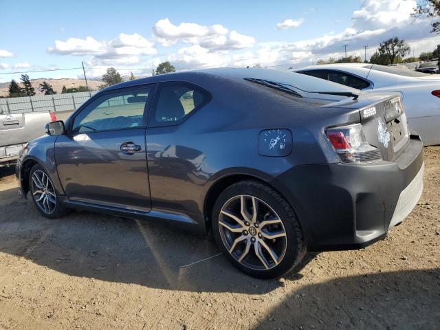 Photo 1 VIN: JTKJF5C7XGJ022349 - TOYOTA SCION TC 