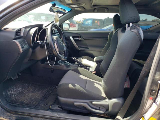 Photo 6 VIN: JTKJF5C7XGJ022738 - TOYOTA SCION TC 