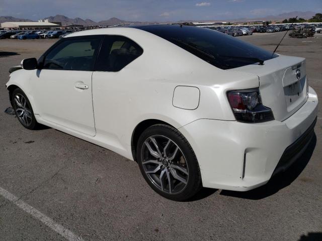 Photo 1 VIN: JTKJF5C7XGJ023534 - TOYOTA SCION TC 