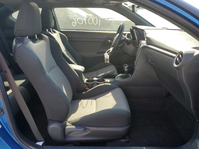 Photo 4 VIN: JTKJF5C7XGJ024912 - TOYOTA SCION TC 