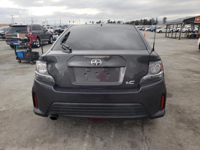 Photo 5 VIN: JTKJF5C7XGJ025090 - TOYOTA SCION TC 