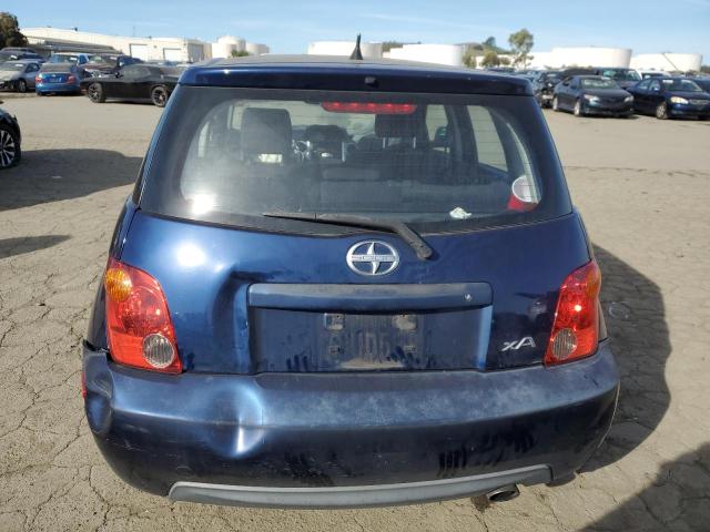 Photo 5 VIN: JTKKT604040071008 - TOYOTA SCION XA 