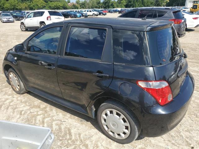 Photo 1 VIN: JTKKT604060136748 - TOYOTA SCION XA 