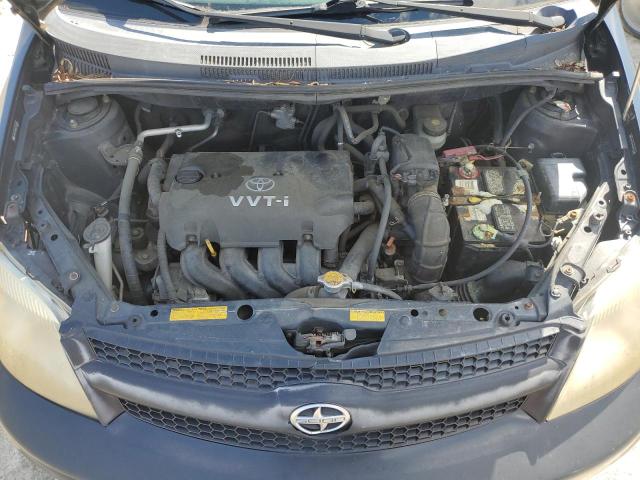 Photo 10 VIN: JTKKT604060136748 - TOYOTA SCION XA 