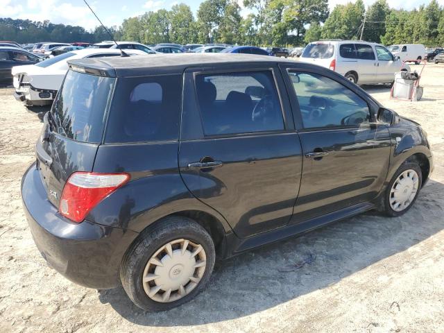 Photo 2 VIN: JTKKT604060136748 - TOYOTA SCION XA 