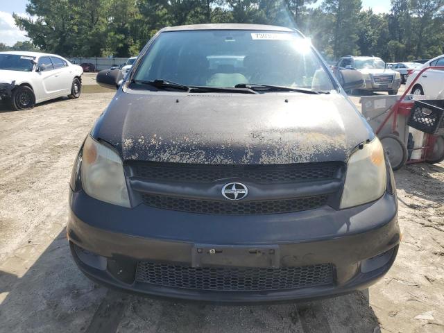 Photo 4 VIN: JTKKT604060136748 - TOYOTA SCION XA 