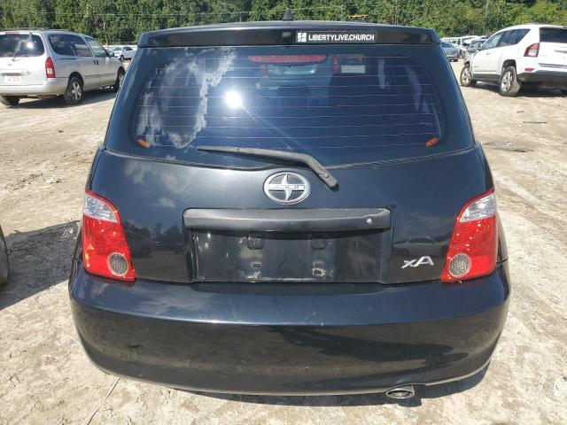 Photo 5 VIN: JTKKT604060136748 - TOYOTA SCION XA 