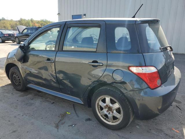 Photo 1 VIN: JTKKT604060146244 - TOYOTA SCION XA 