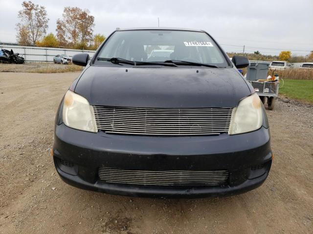 Photo 4 VIN: JTKKT604060161245 - TOYOTA SCION XA 