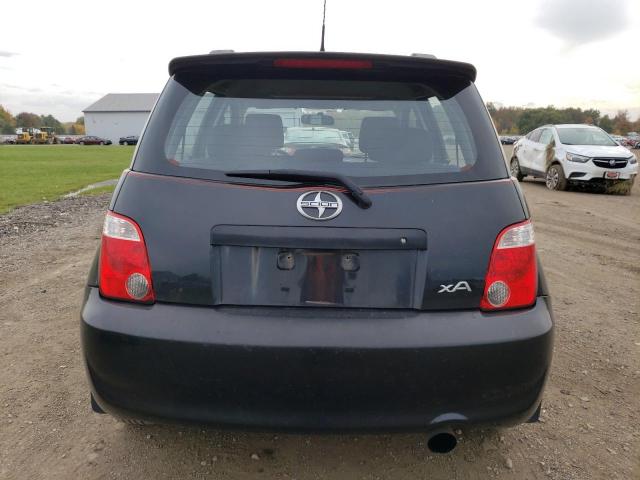 Photo 5 VIN: JTKKT604060161245 - TOYOTA SCION XA 