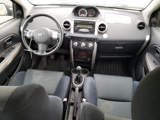 Photo 7 VIN: JTKKT604060161245 - TOYOTA SCION XA 