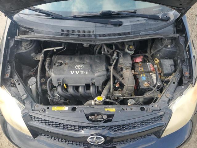 Photo 10 VIN: JTKKT604060163125 - TOYOTA SCION XA 